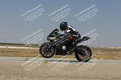 media/May-02-2025-CRA (Fri) [[8ae20d389f]]/Track Photos/130pm (Wheelie Bump)/
